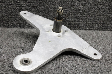 Piper Aircraft Parts 35883-002 Piper PA28RT-201T Stabilator Bellcrank