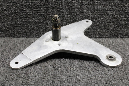 Piper Aircraft Parts 35883-002 Piper PA28RT-201T Stabilator Bellcrank