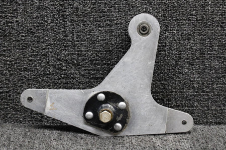 Piper Aircraft Parts 35883-002 Piper PA28RT-201T Stabilator Bellcrank