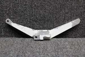 35735-002 Piper PA28RT-201T Nose Gear Spring Arm Assembly