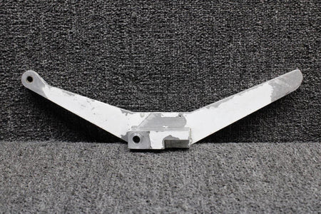 Piper Aircraft Parts 35735-002 Piper PA28RT-201T Nose Gear Spring Arm Assembly