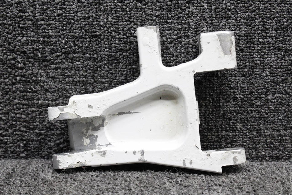Piper Aircraft Parts 76426-003 (Use: 76426-803) Piper PA28RT-201T Nose Gear Downlock Link