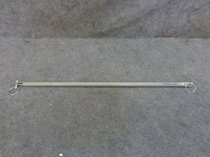 201-51011-01 Sportsman GS-2 Rod Long