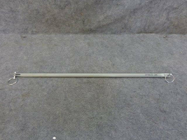 201-51011-01 Sportsman GS-2 Rod Long BAS Part Sales | Airplane Parts