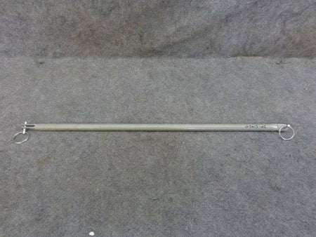 201-51011-01 Sportsman GS-2 Rod Long BAS Part Sales | Airplane Parts