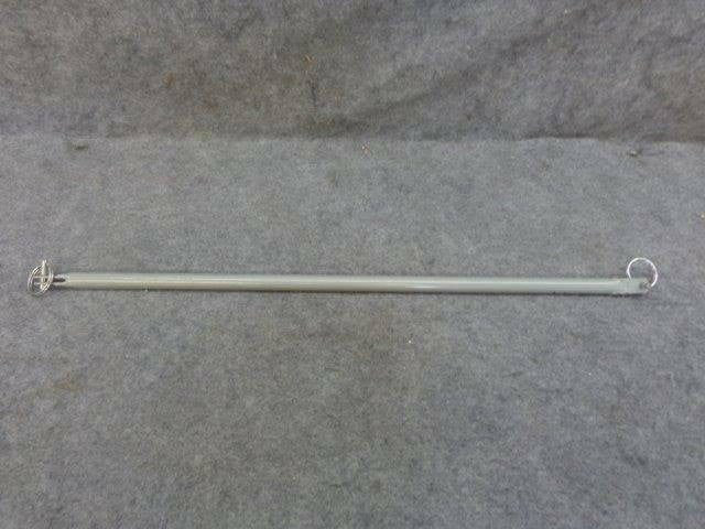 201-51011-01 Sportsman GS-2 Rod Long