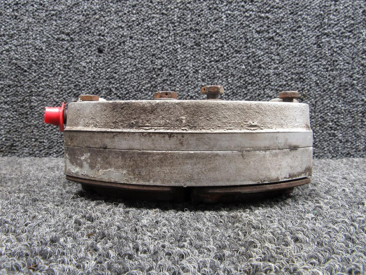 Cleveland 37-200-2 (Alt: 451-717) Cleveland Brake Assembly with Caliper and Disc
