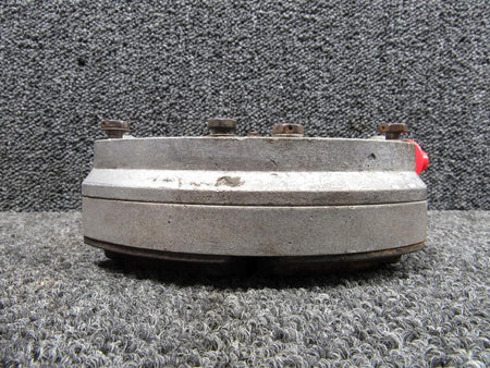 Cleveland 37-200-2 (Alt: 451-717) Cleveland Brake Assembly with Caliper and Disc