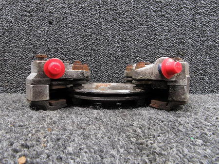 Cleveland 37-200-2 (Alt: 451-717) Cleveland Brake Assembly with Caliper and Disc