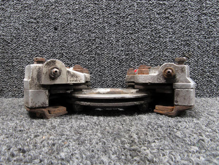 Cleveland 37-200-2 (Alt: 451-717) Cleveland Brake Assembly with Caliper and Disc