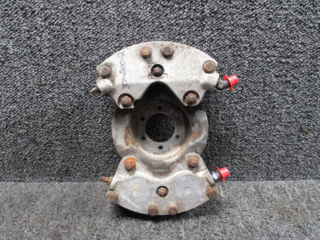 Cleveland 37-200-2 (Alt: 451-717) Cleveland Brake Assembly with Caliper and Disc