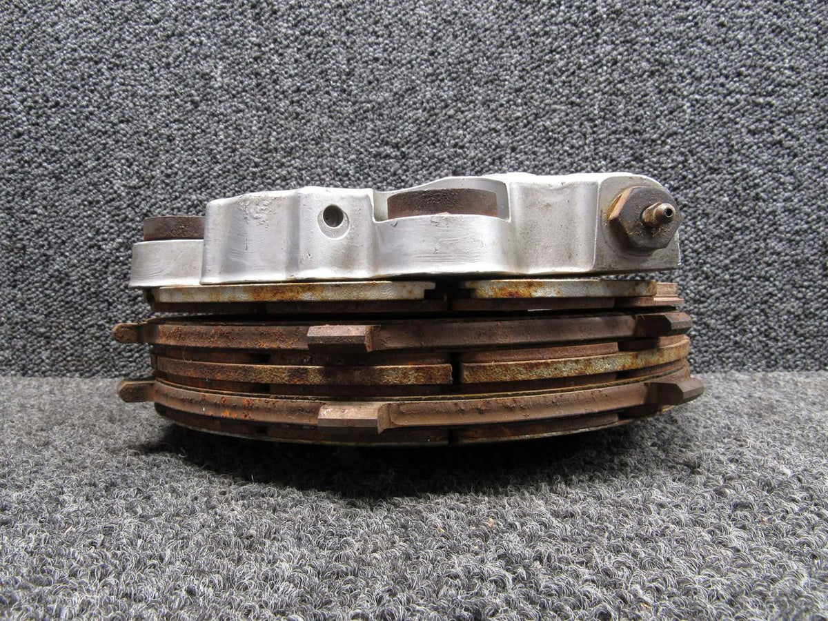 MO050525JL04-OG