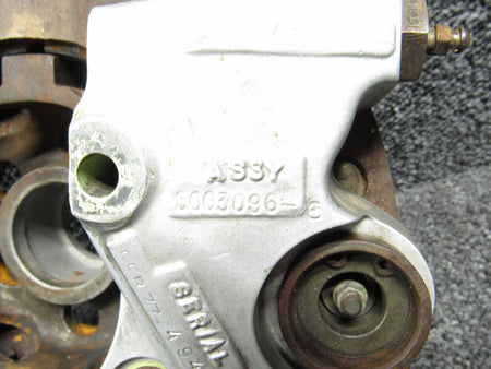 MO030226JB-37AS