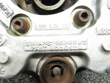 MO030226JB-37AS