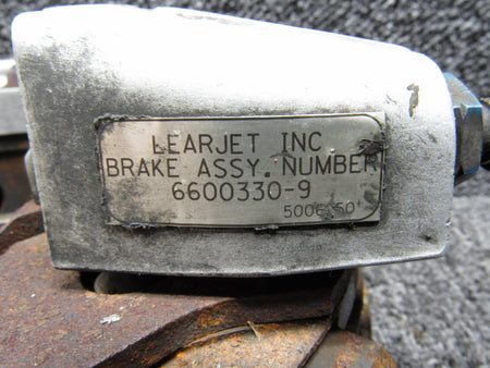MO030226JB-37AS