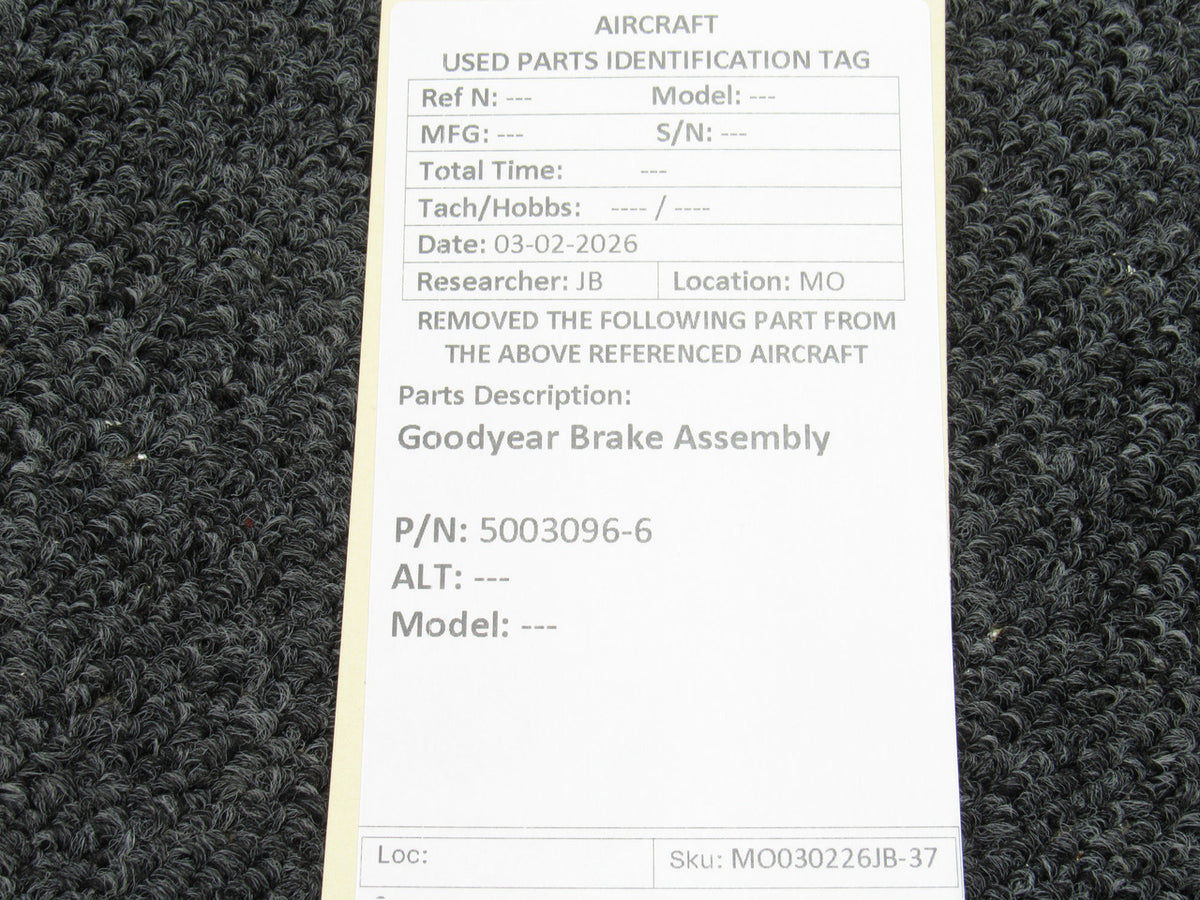 MO030226JB-37AS