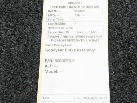 MO030226JB-37AS