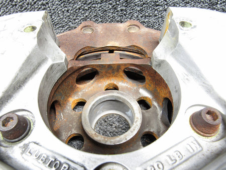 MO030226JB-37AS