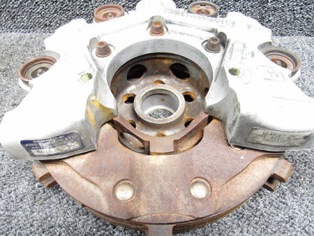 MO030226JB-37AS