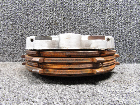 MO030226JB-37AS