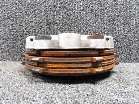 MO030226JB-37AS