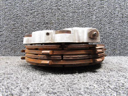 MO030226JB-37AS