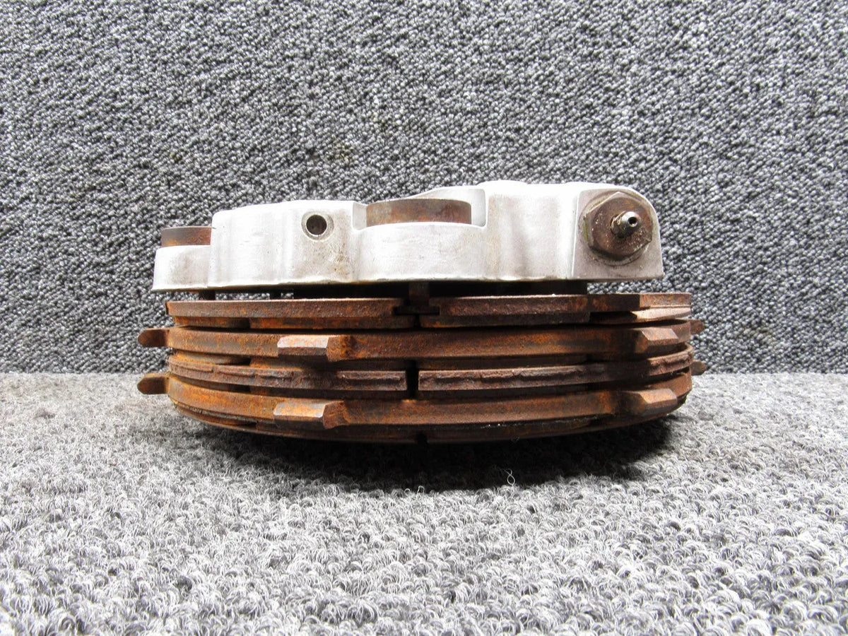 MO030226JB-37AS