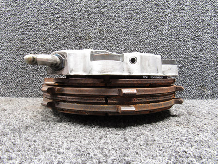 MO030226JB-37AS