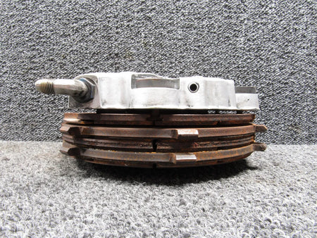 MO030226JB-37AS