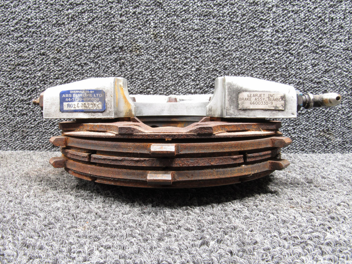 MO030226JB-37AS
