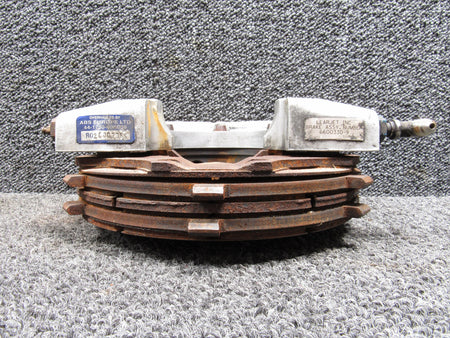 MO030226JB-37AS