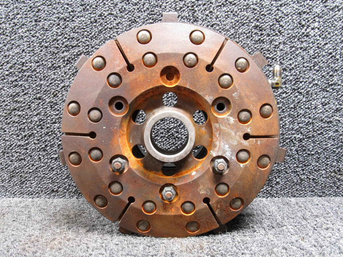 MO030226JB-37AS