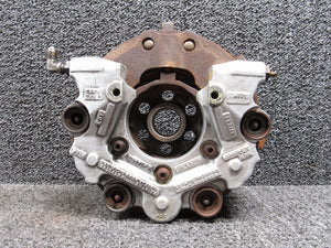 5003096-6 Goodyear Brake Assembly