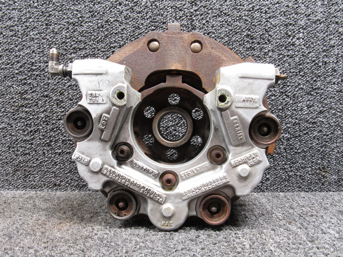 MO030226JB-37AS