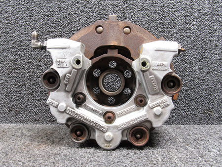 MO030226JB-37AS