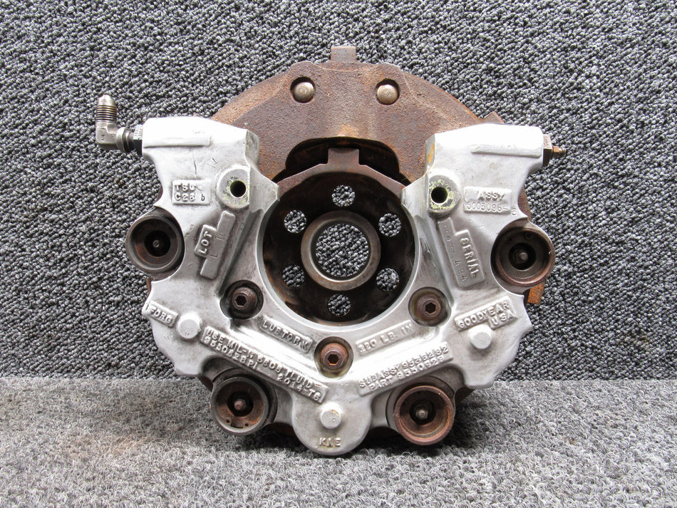 MO030226JB-37AS