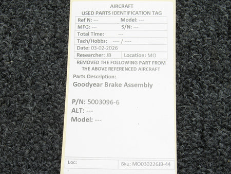MO030226JB-44AS