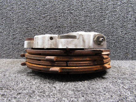 MO030226JB-44AS