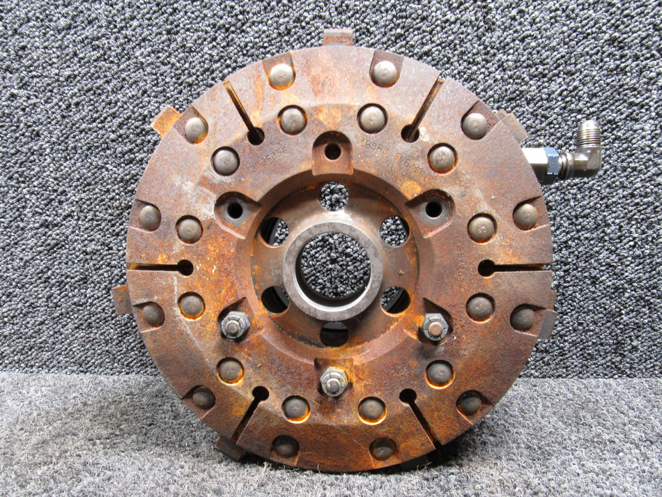 MO030226JB-44AS