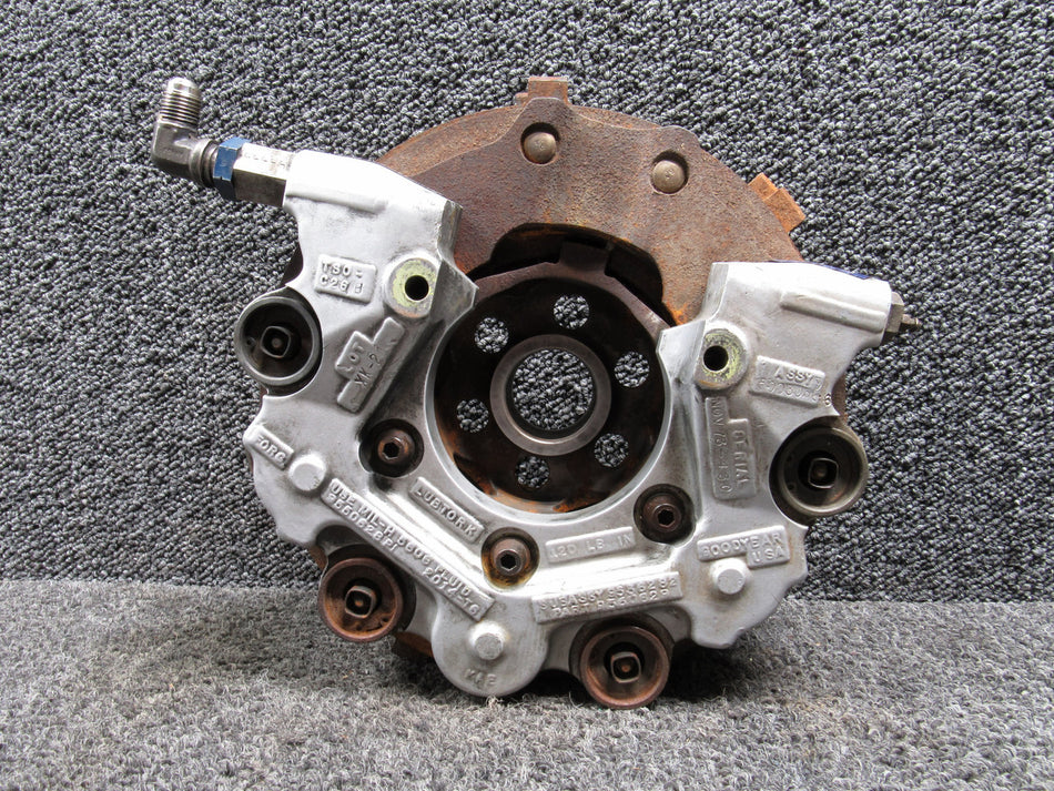 MO030226JB-44AS