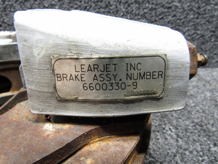MO030226JB-45AS