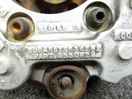 MO030226JB-45AS