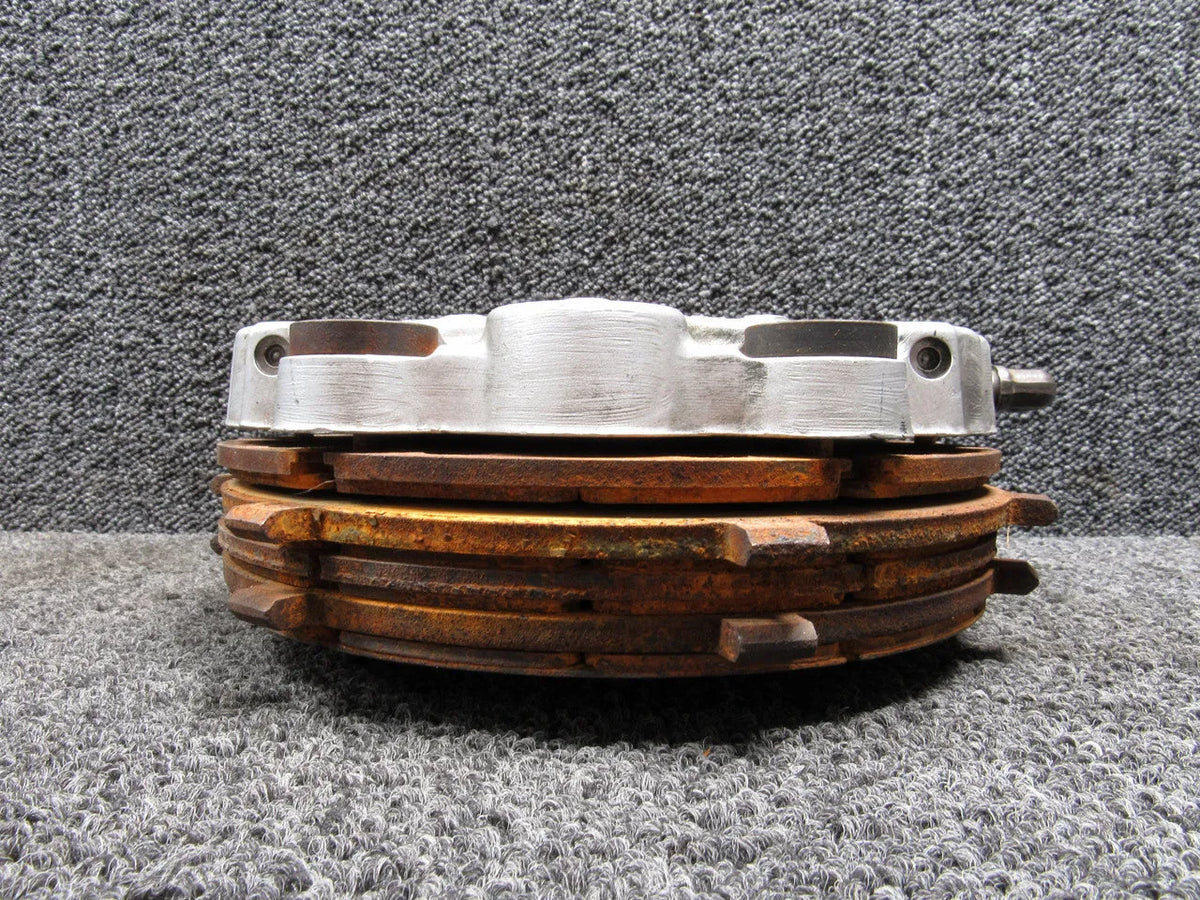 MO030226JB-45AS