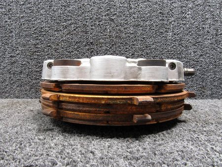 MO030226JB-45AS