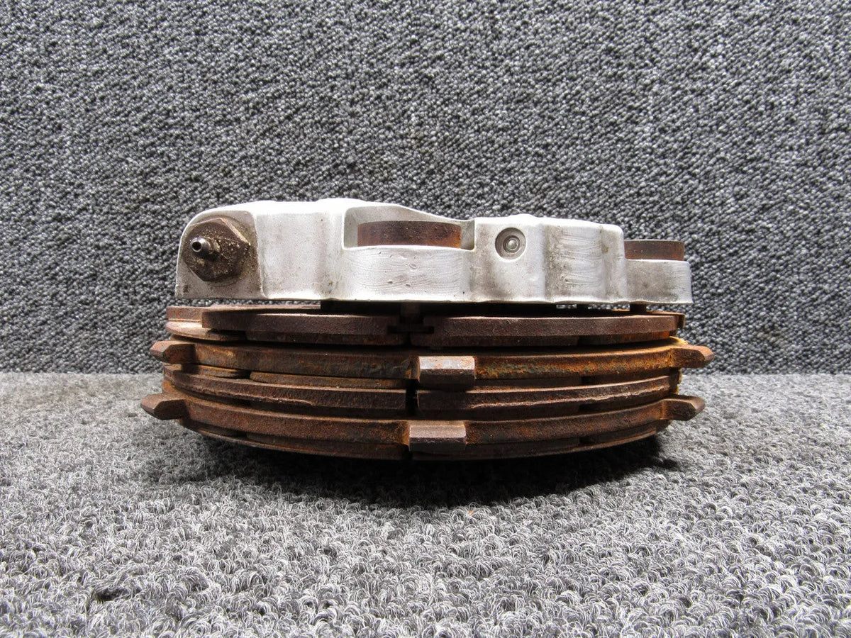MO030226JB-45AS