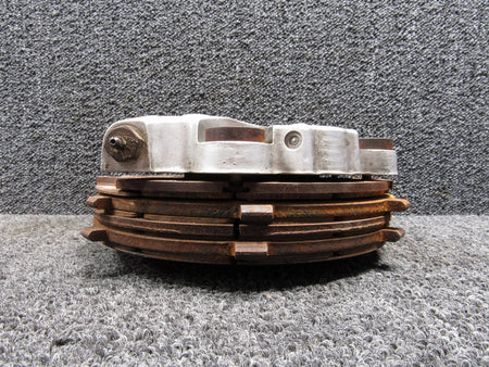 MO030226JB-45AS