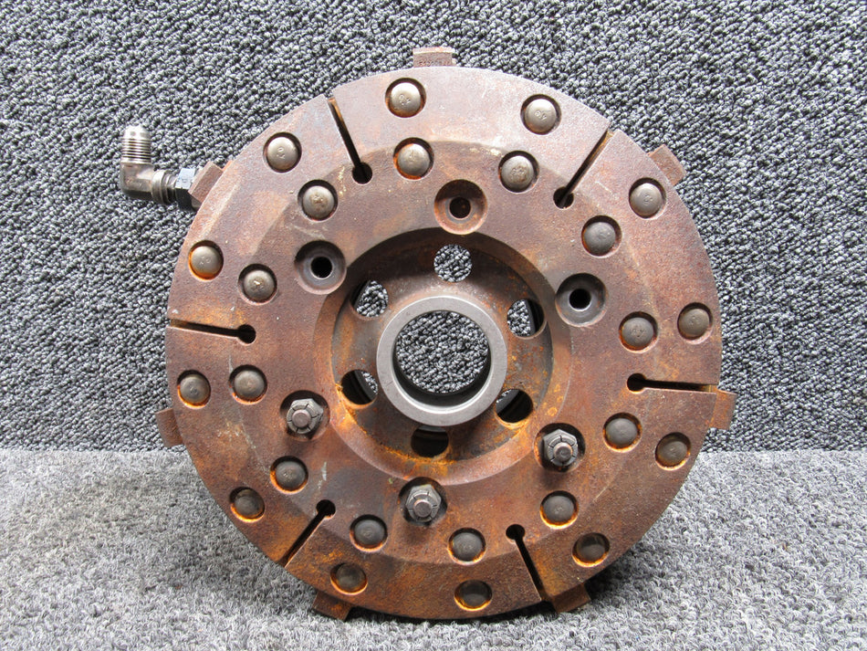 MO030226JB-45AS