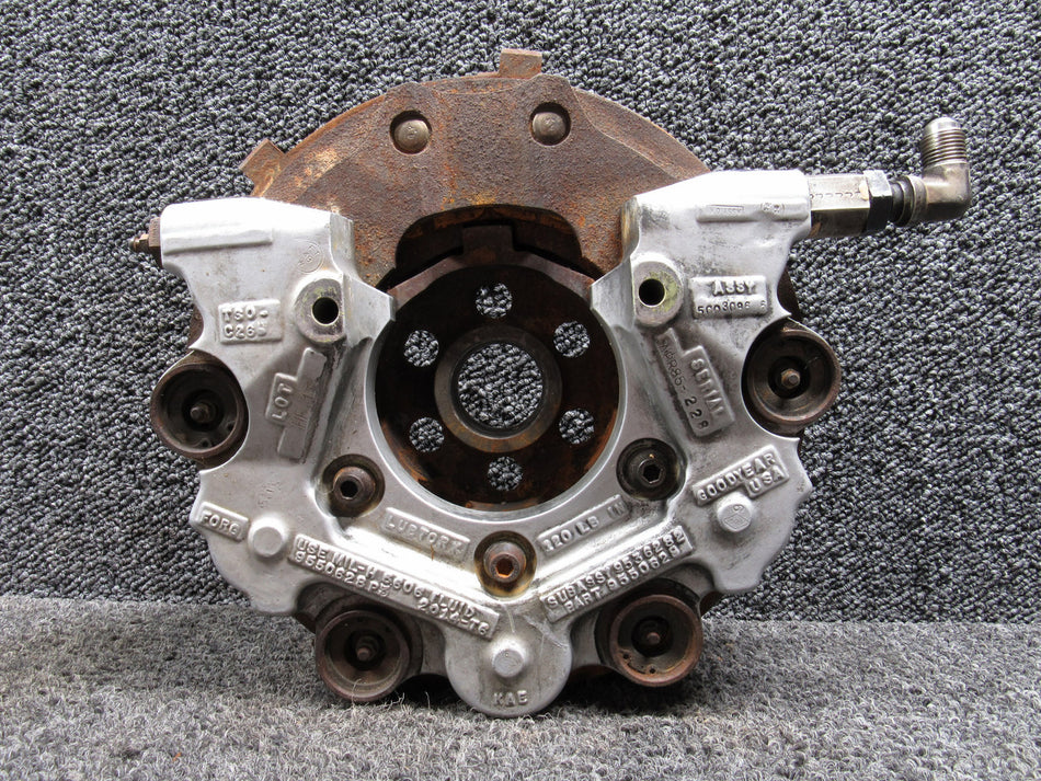 MO030226JB-45AS