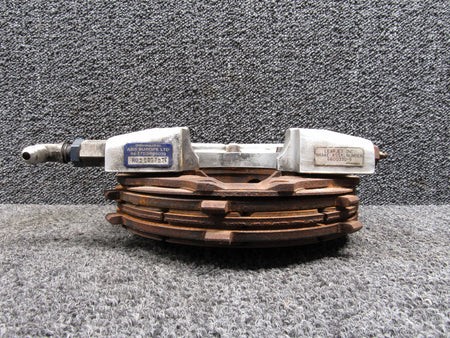 MO030226JB-45AS
