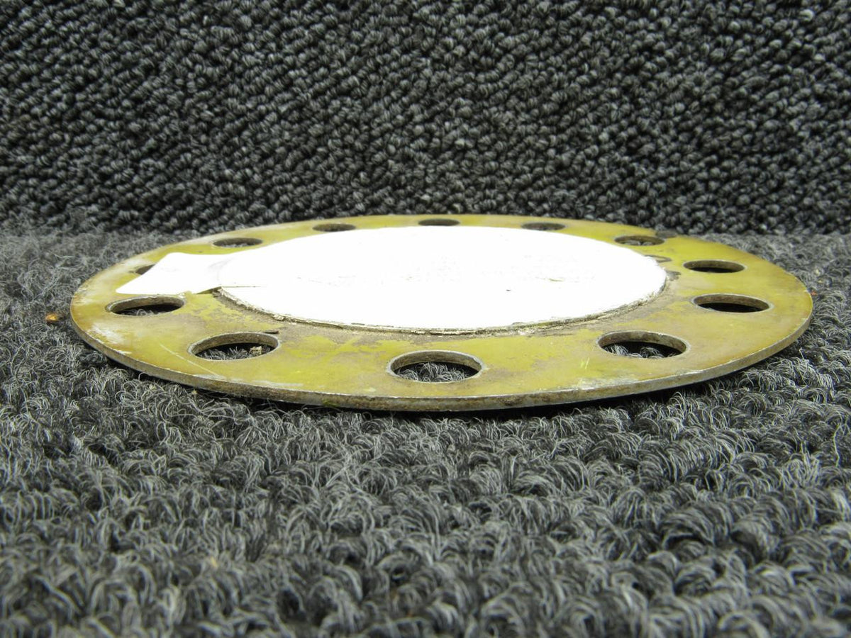 Aero Commander 5630295-15 Aero Commander 681B Plate